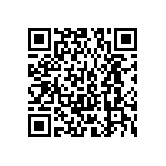 CMF554M7500FKBF QRCode