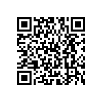 CMF554M8700FHEB QRCode