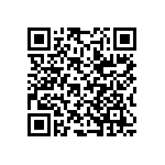 CMF554M8700GNBF QRCode