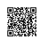 CMF554M9900FHEK QRCode