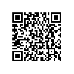 CMF554R0000FKEB QRCode