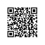 CMF554R0000GKEB QRCode