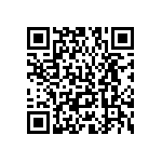 CMF554R0000GKR6 QRCode