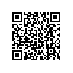 CMF554R2200FKBF QRCode