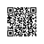 CMF554R2200FKEA QRCode