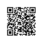 CMF554R3000FKEK QRCode