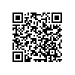 CMF554R3000JKBF QRCode