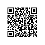 CMF554R3000JKR6 QRCode