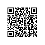 CMF554R3200FKEA QRCode