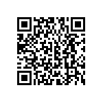 CMF554R3200FKEB QRCode