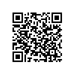 CMF554R3200FKRE QRCode