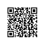 CMF554R3200FLEB QRCode