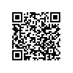 CMF554R3200FLR6 QRCode