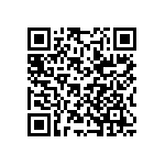 CMF554R4200FKBF QRCode