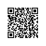 CMF554R4200FKEA QRCode