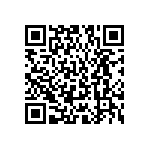 CMF554R4200FKR6 QRCode