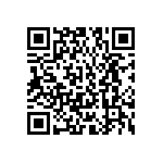 CMF554R6400FKBF QRCode