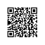 CMF554R6400FLEA QRCode