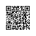 CMF554R6400FLRE QRCode