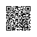 CMF554R7000FKBF QRCode