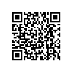 CMF554R7000FLRE QRCode