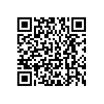 CMF554R7000JKEB QRCode