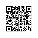 CMF554R7000JKR6 QRCode