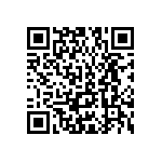 CMF554R7000JNR6 QRCode