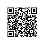 CMF554R7500FKBF QRCode