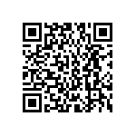 CMF554R7500FKEK QRCode