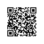 CMF554R7500FKR6 QRCode