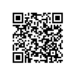 CMF554R7500FKRE QRCode