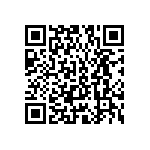 CMF554R7500FLR6 QRCode