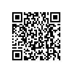 CMF554R7500GKR6 QRCode