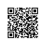 CMF554R9900FLEB QRCode