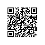 CMF554R9900FLRE70 QRCode