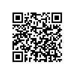 CMF55500K00BERE QRCode