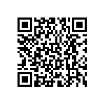 CMF55500K00FEEB QRCode