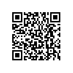 CMF55500R00BEBF QRCode