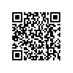 CMF55500R00BEEK QRCode