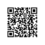 CMF55500R00BHEA QRCode