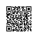 CMF55500R00BHEK QRCode