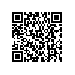 CMF55500R00FEEK QRCode