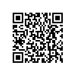 CMF55500R00FHEK QRCode