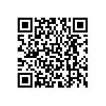 CMF55500R00FKEB QRCode