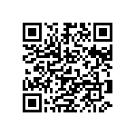 CMF55505R00BEEB QRCode