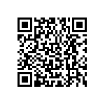 CMF55505R00BHBF QRCode