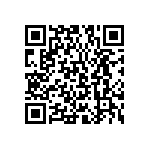 CMF5550K000FEEK QRCode