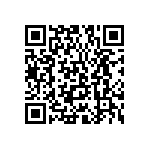 CMF5550K000FER6 QRCode