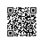 CMF5550K000FHBF QRCode